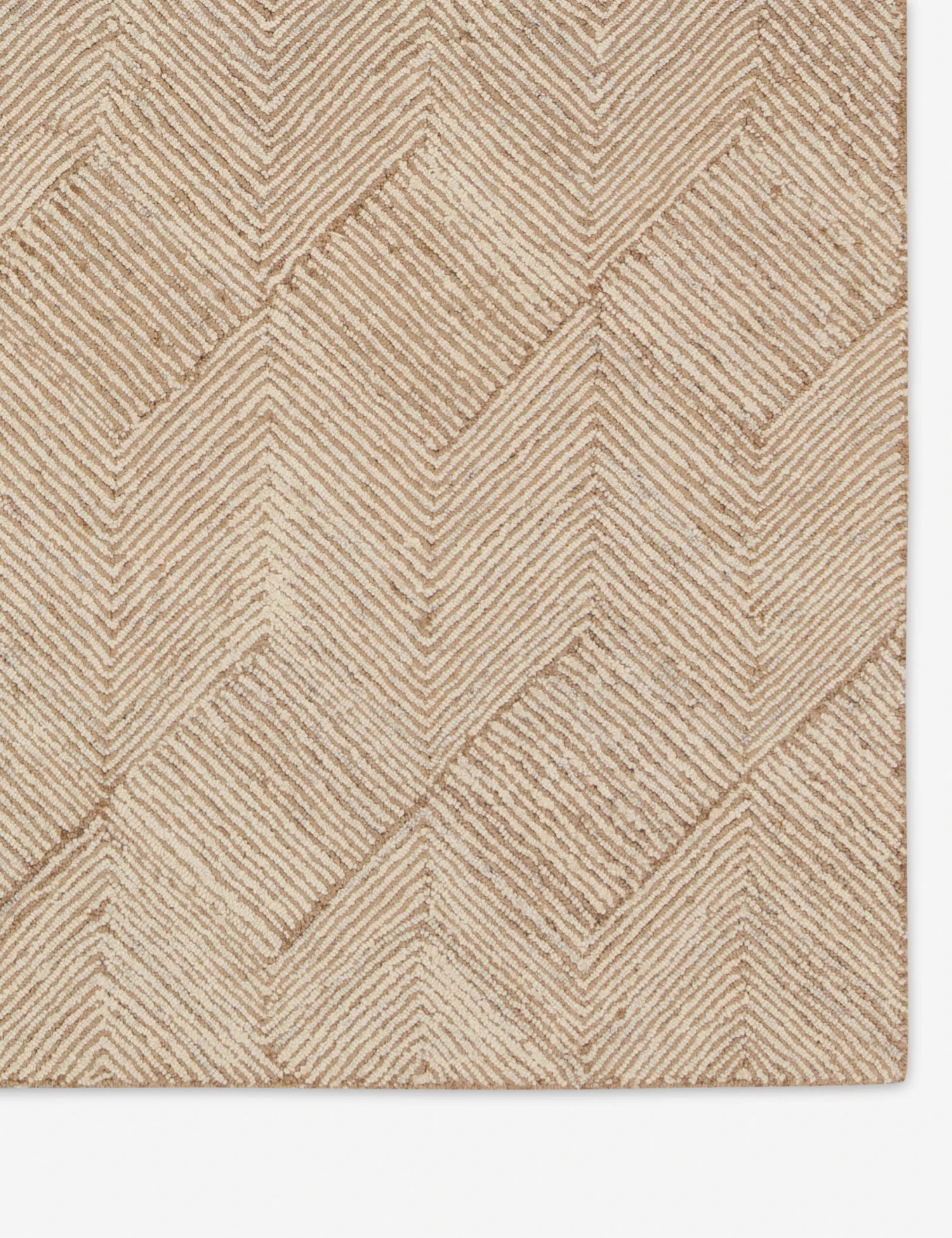 Brisker Rug - Image 4