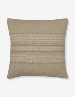 Madelia Pillow