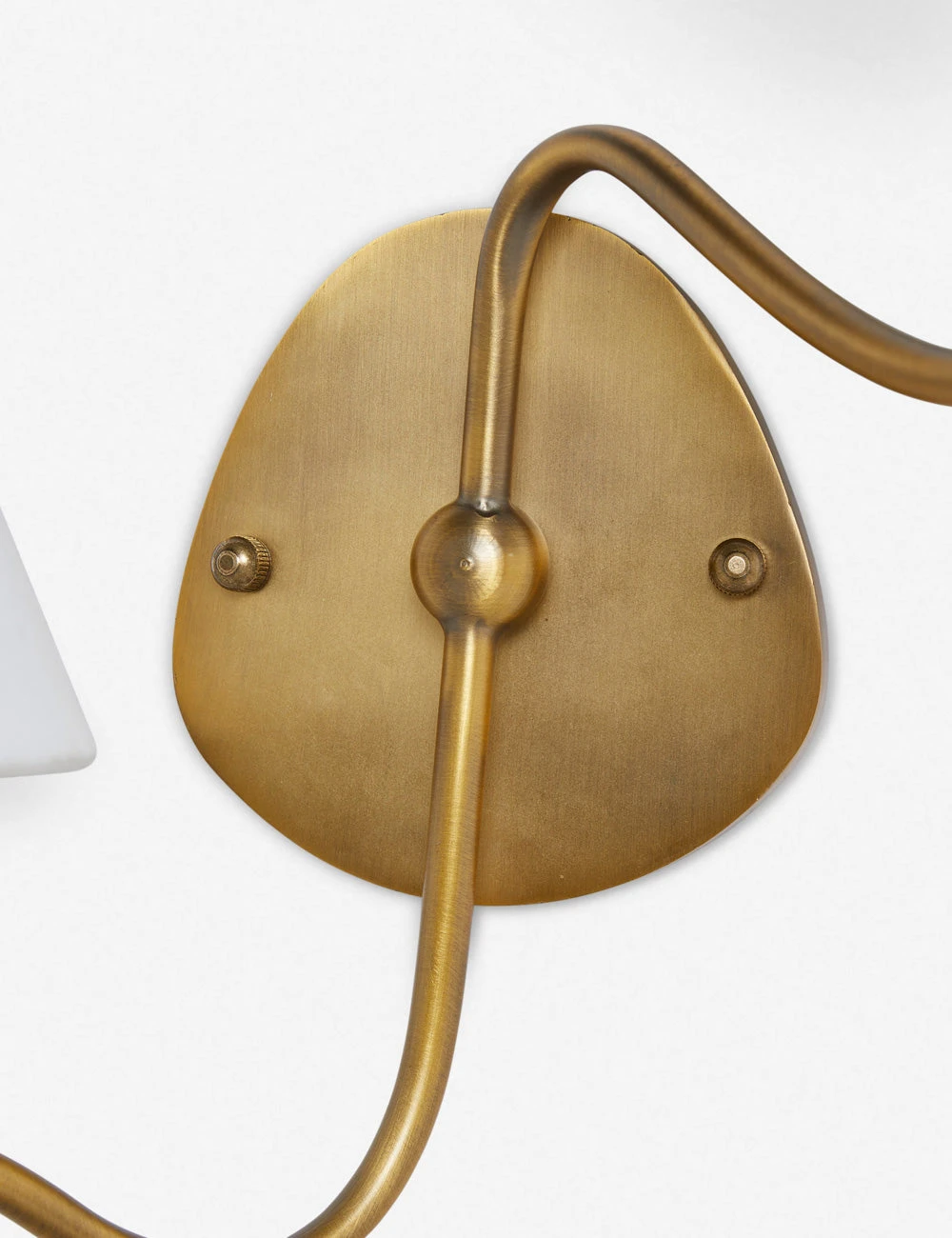 Magdalene Double Sconce - Image 5