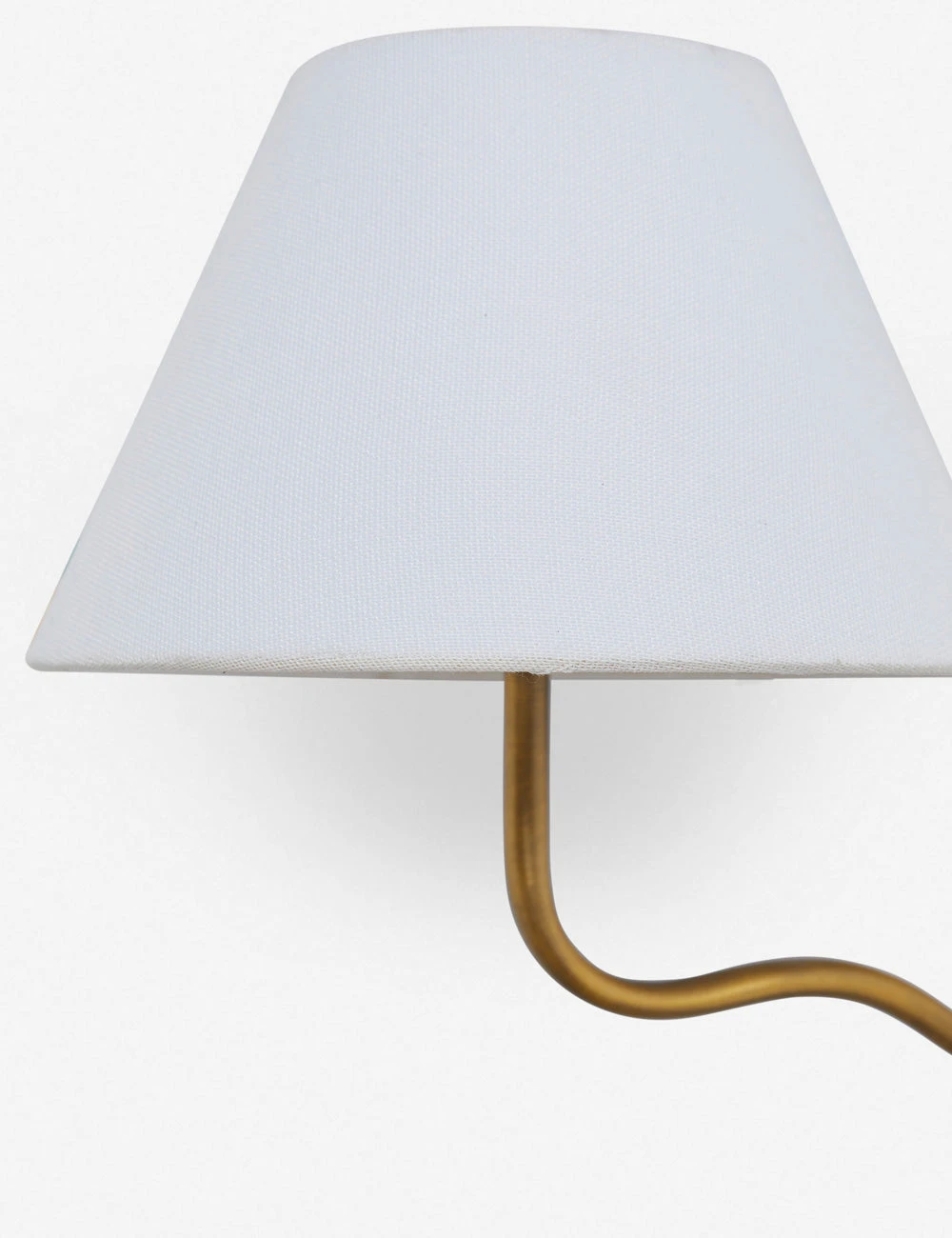 Magdalene Double Sconce - Image 4