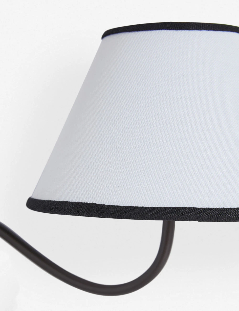 Magdalene Double Sconce - Image 13