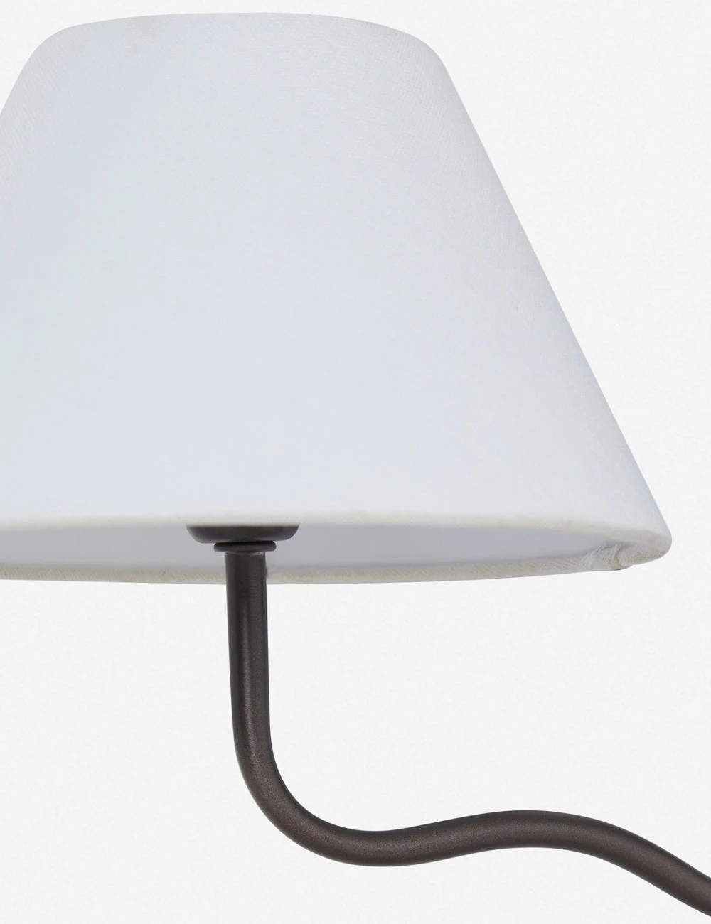 Magdalene Double Sconce - Image 17