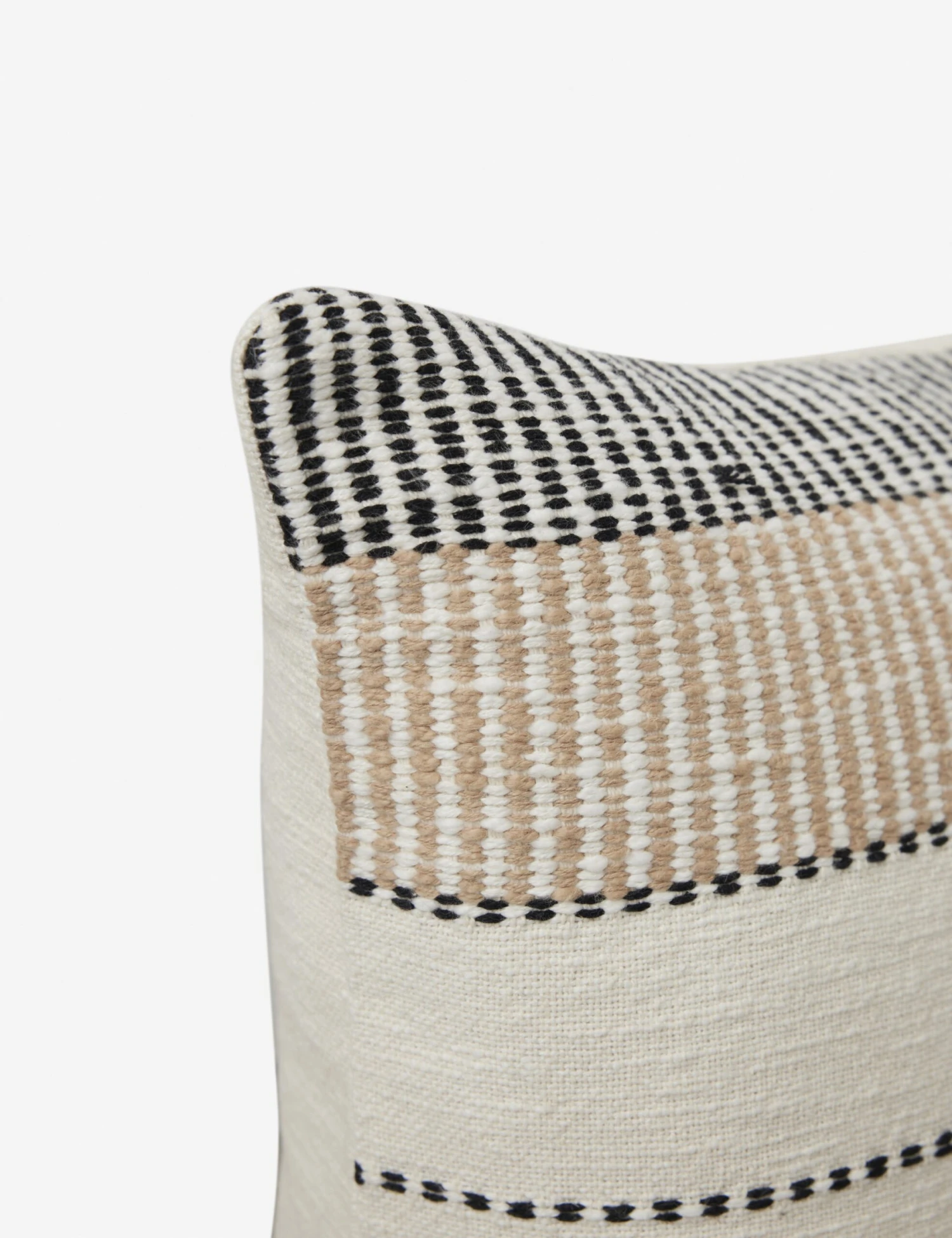 Magena Pillow - Image 5