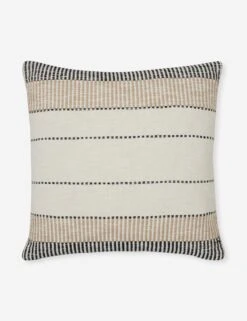 Magena Pillow
