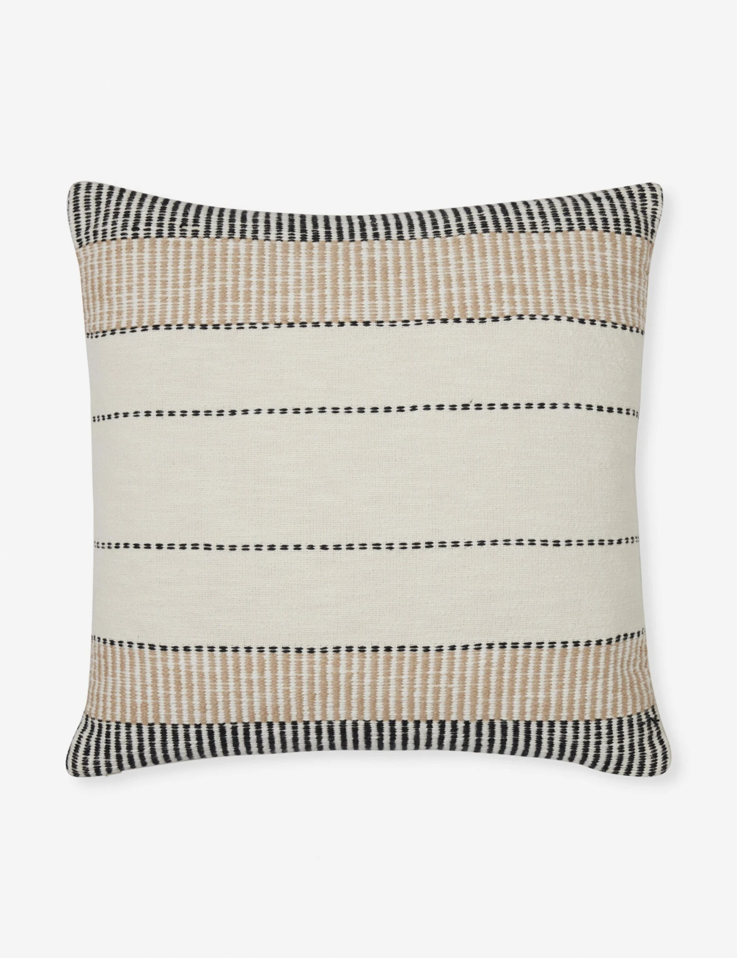 Magena Pillow