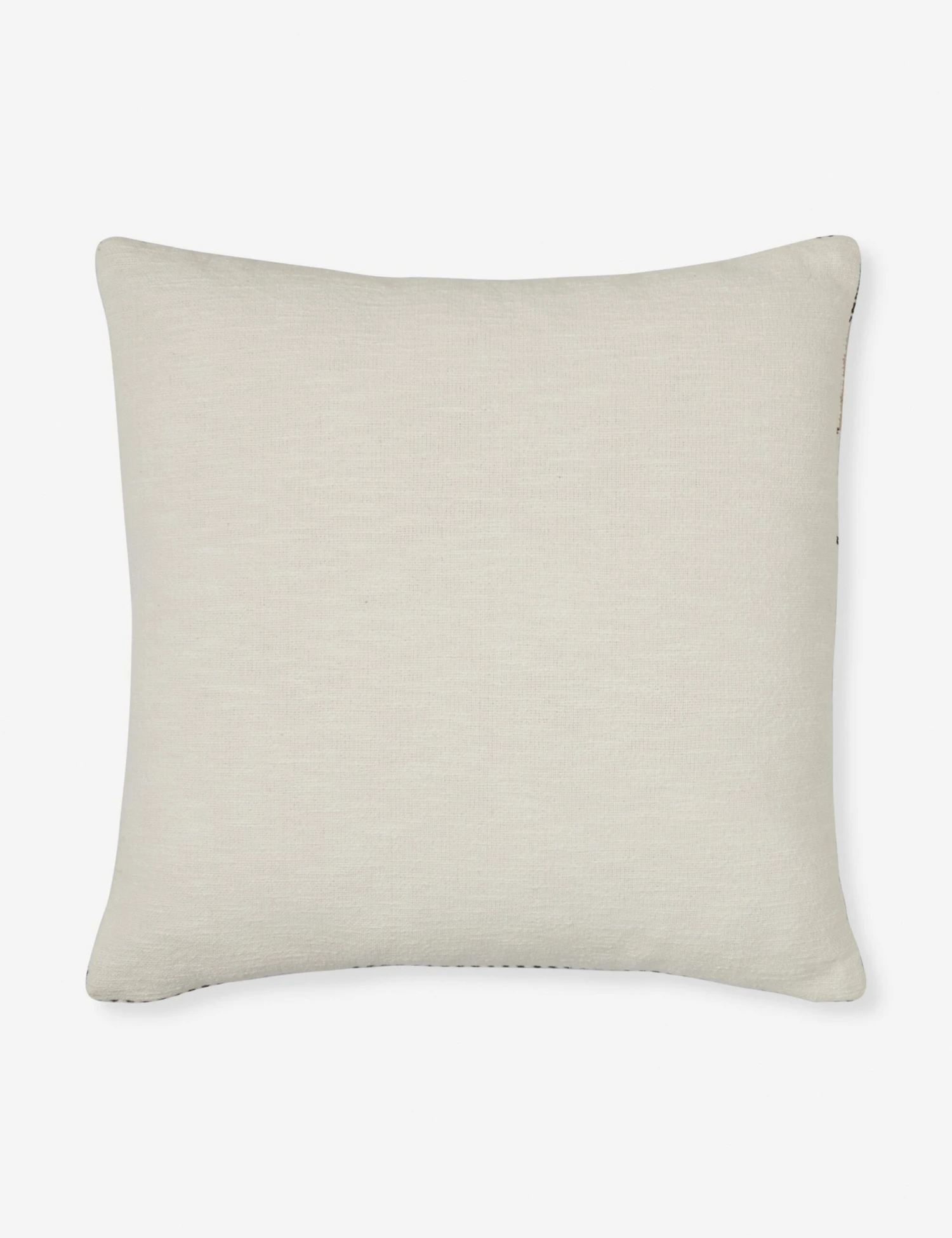 Magena Pillow - Image 3