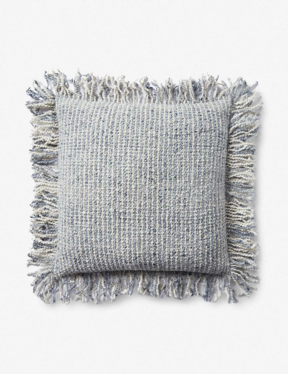 Maryanne Pillow - Image 6