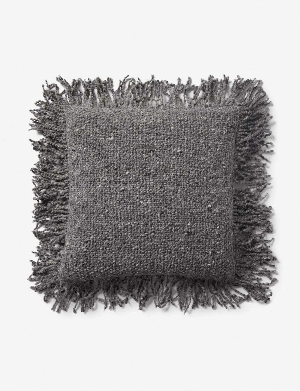 Maryanne Pillow - Image 2