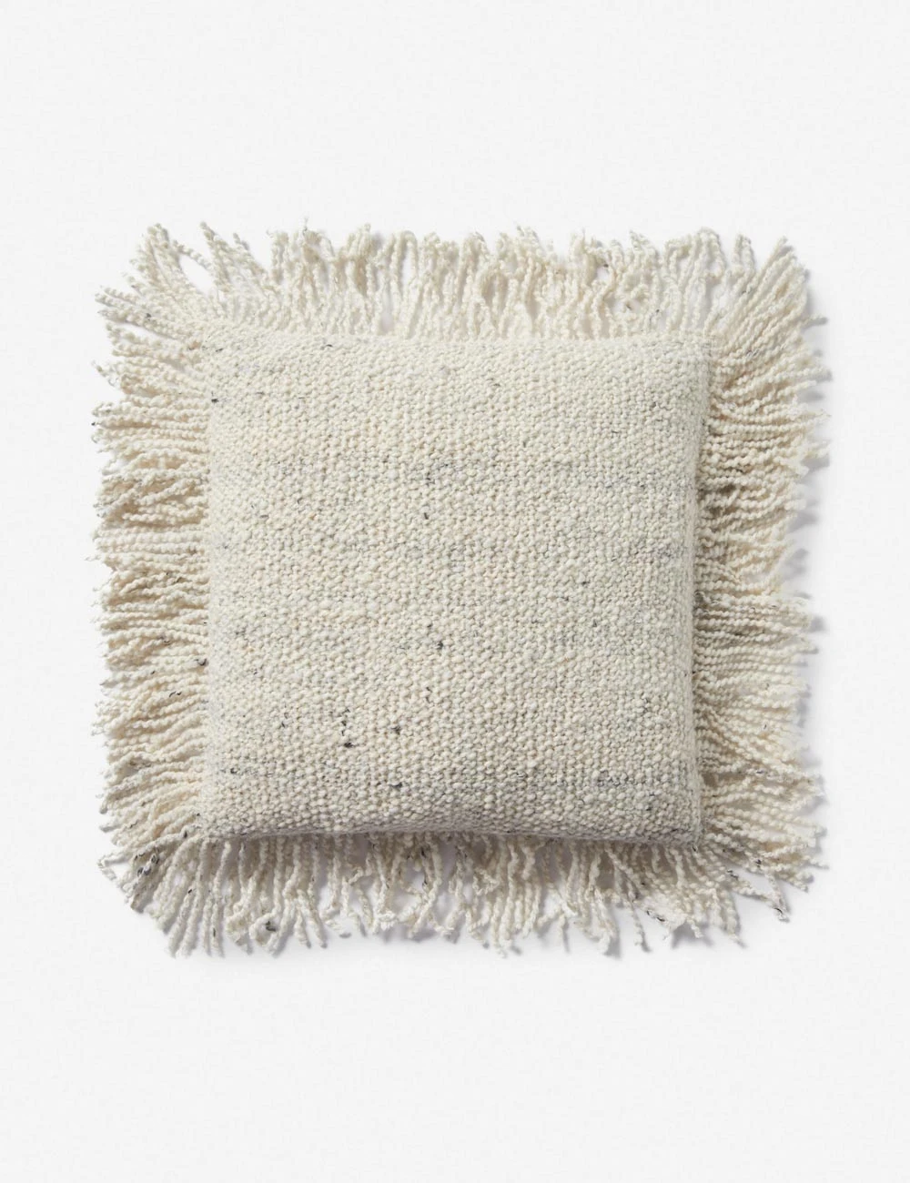 Maryanne Pillow - Image 3