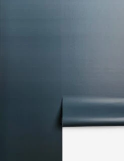 Meeting With The Sky Wallpaper Mural By James Perkins