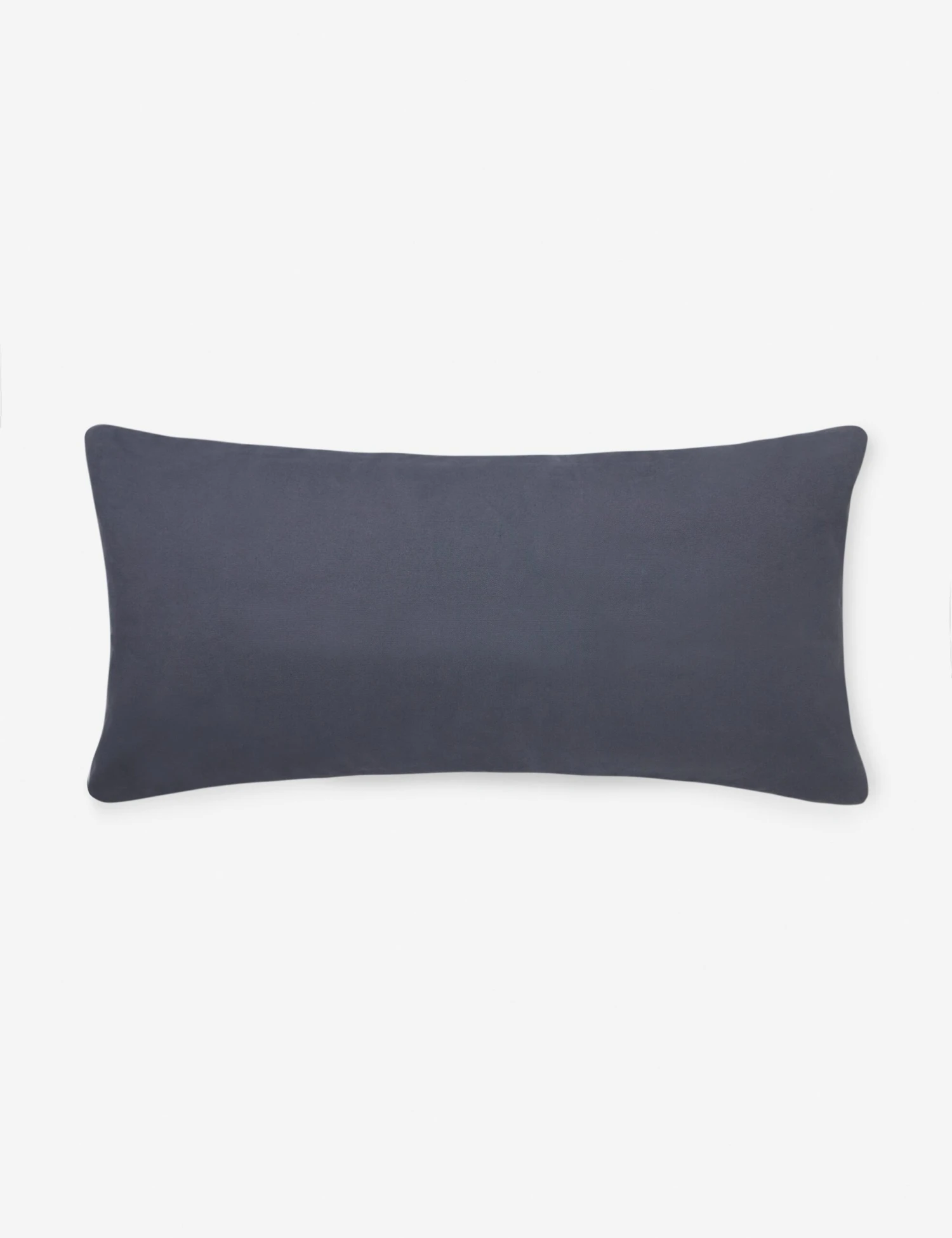 Abay Vintage Lumbar Pillow - Image 2
