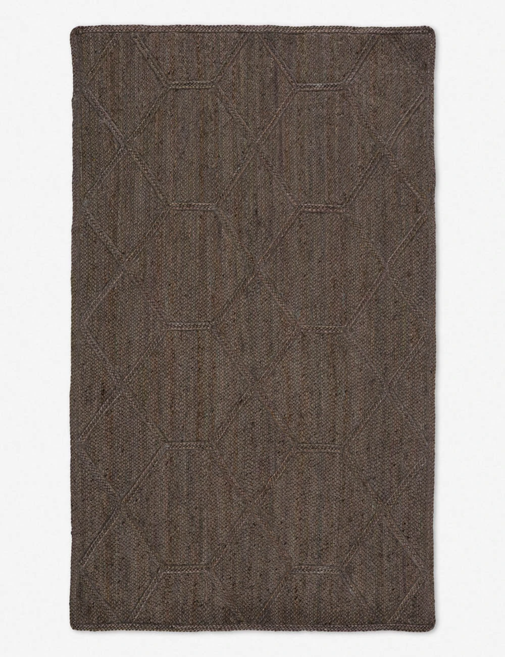 Xanti Jute Rug