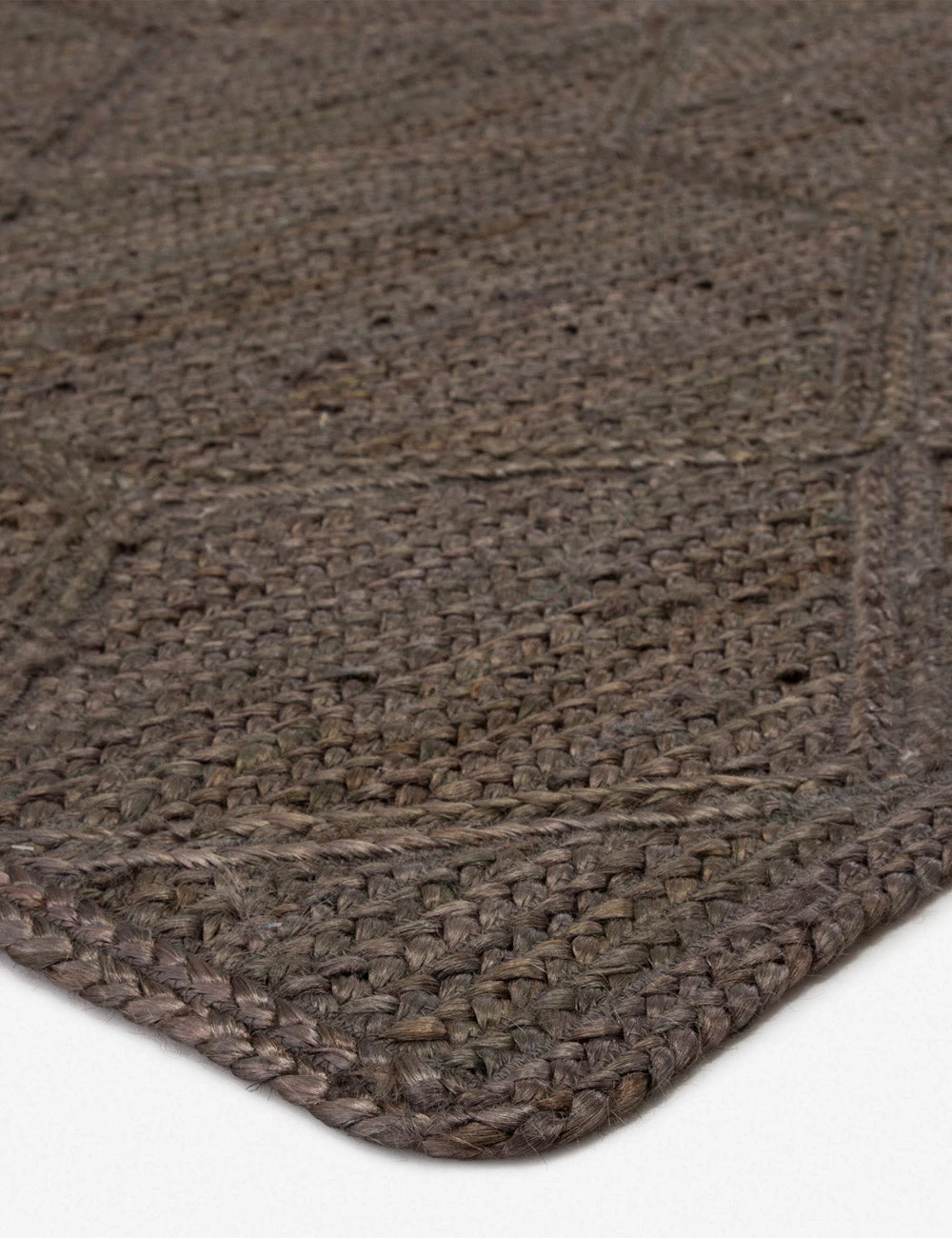 Xanti Jute Rug - Image 4