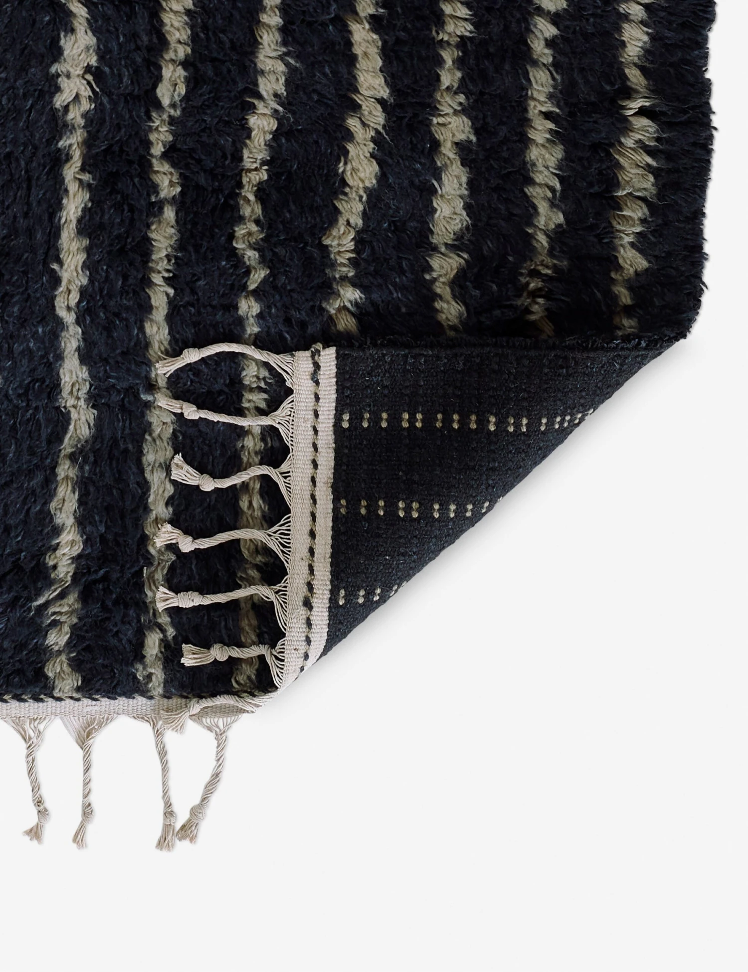 Huerta Rug - Image 5