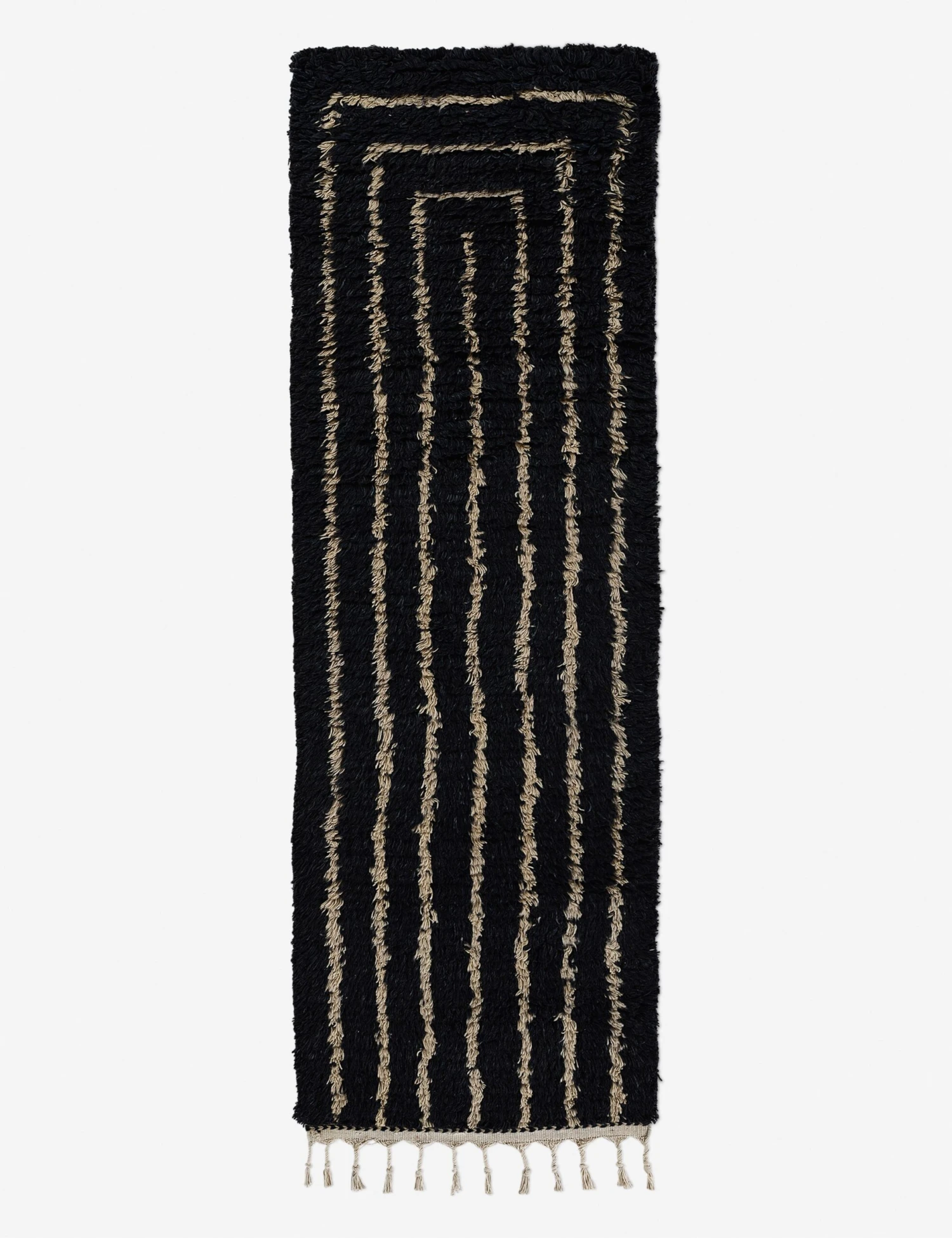 Huerta Rug - Image 2