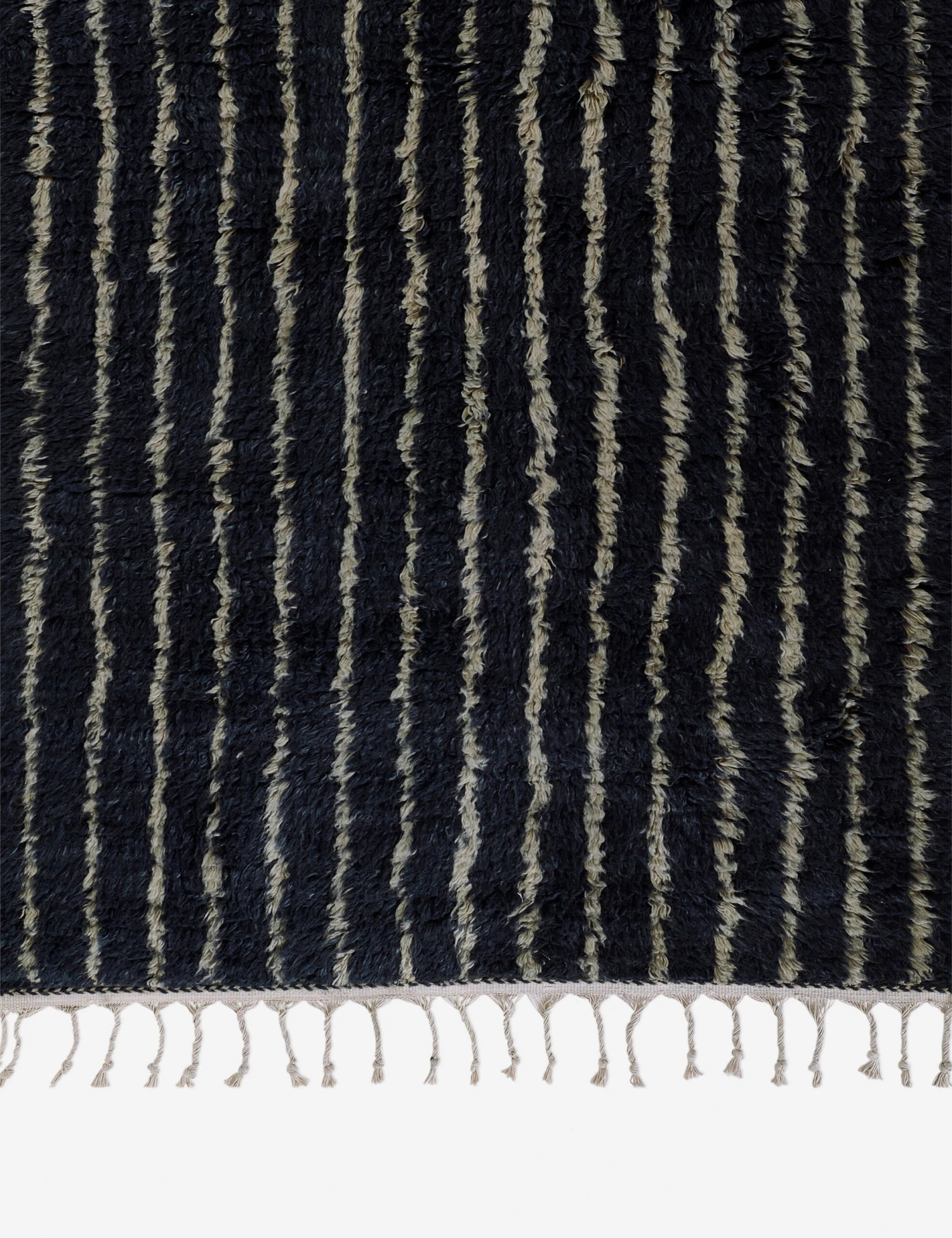 Huerta Rug - Image 3