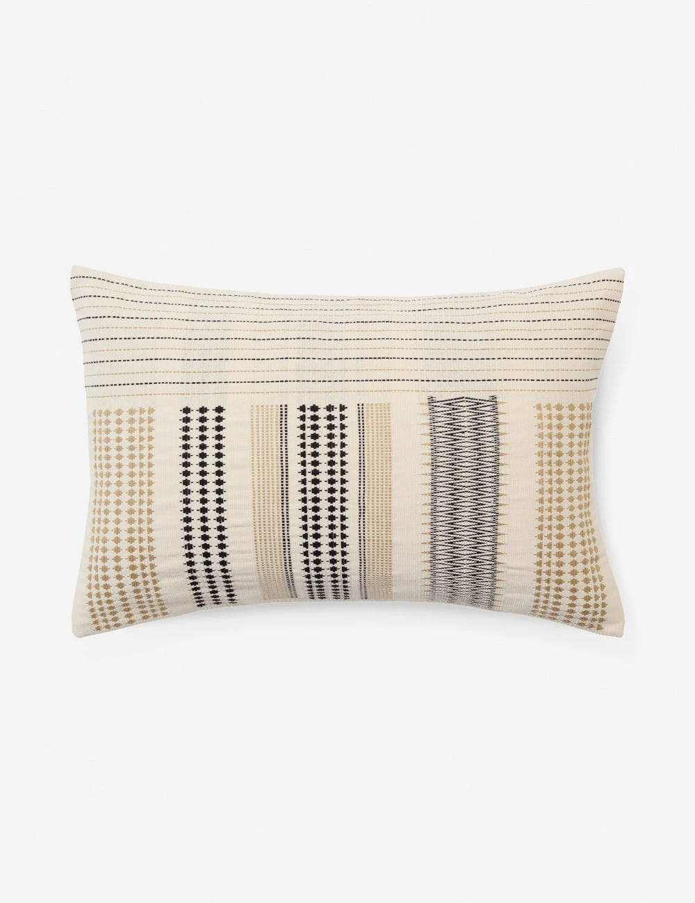 Atoli Pillow - Image 3