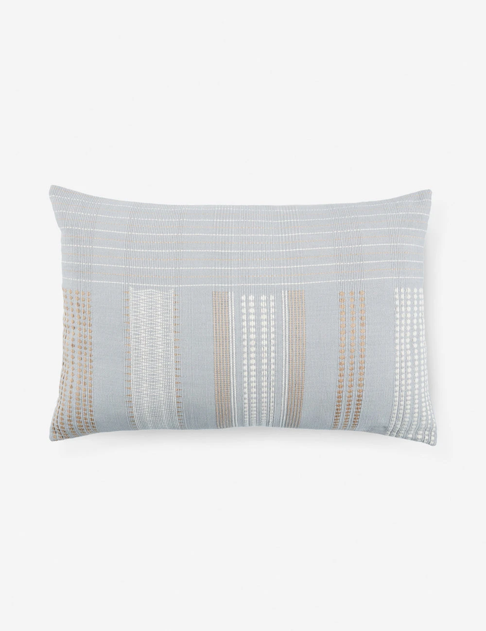 Atoli Pillow - Image 4