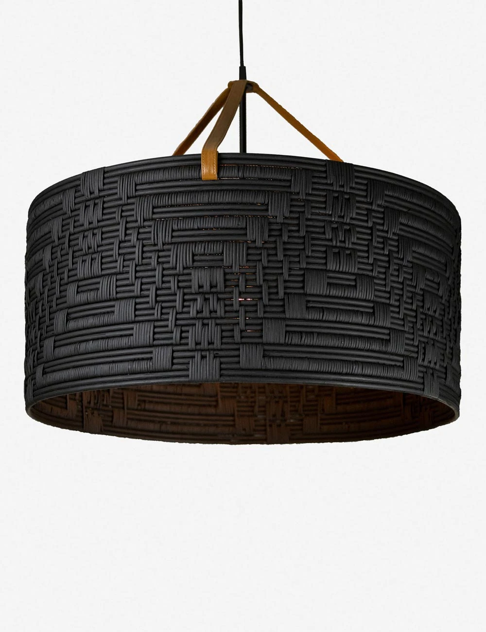 Orvieto Chandelier - Image 3