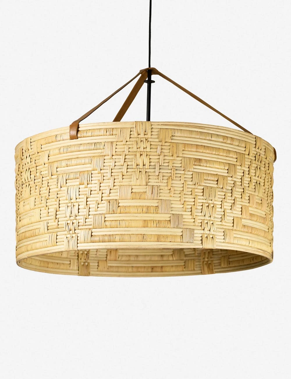 Orvieto Chandelier - Image 4