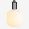 Oblo Pendant Light By Tala