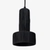 Singh Pendant Light