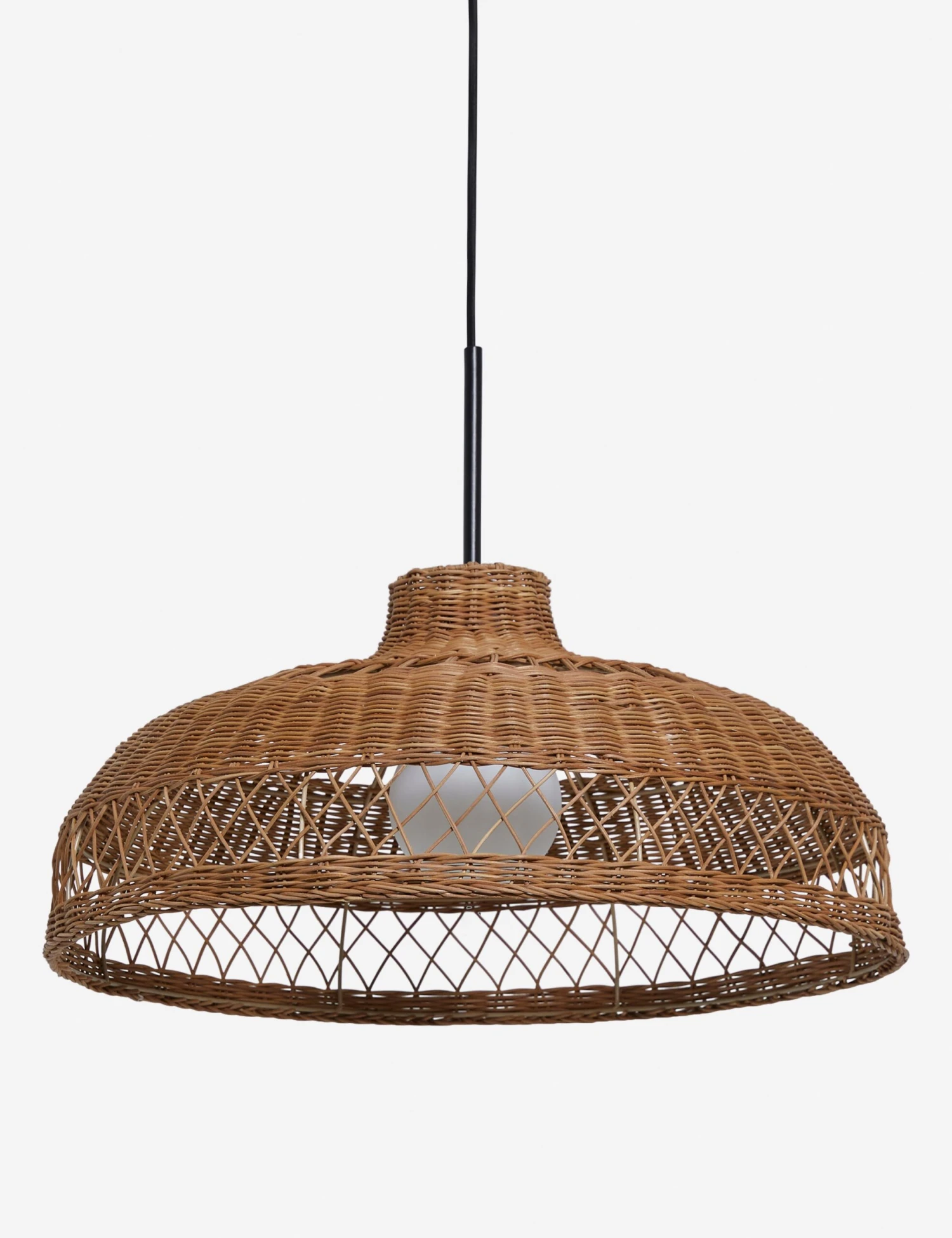 Ochoa Pendant Light - Image 3