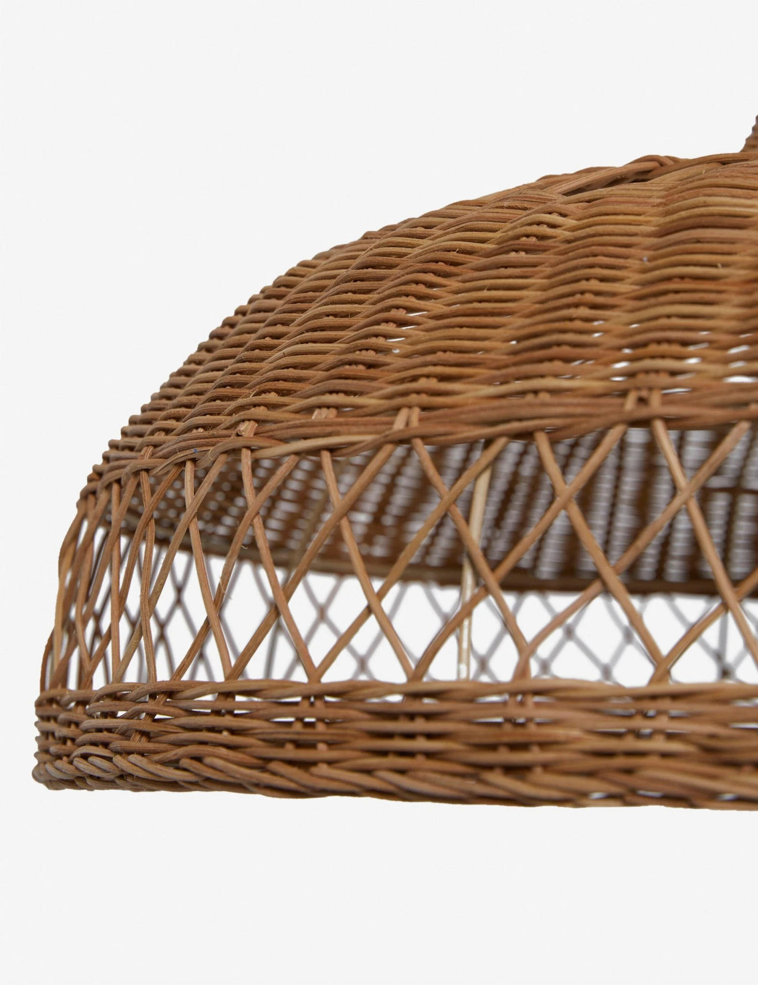 Ochoa Pendant Light - Image 5