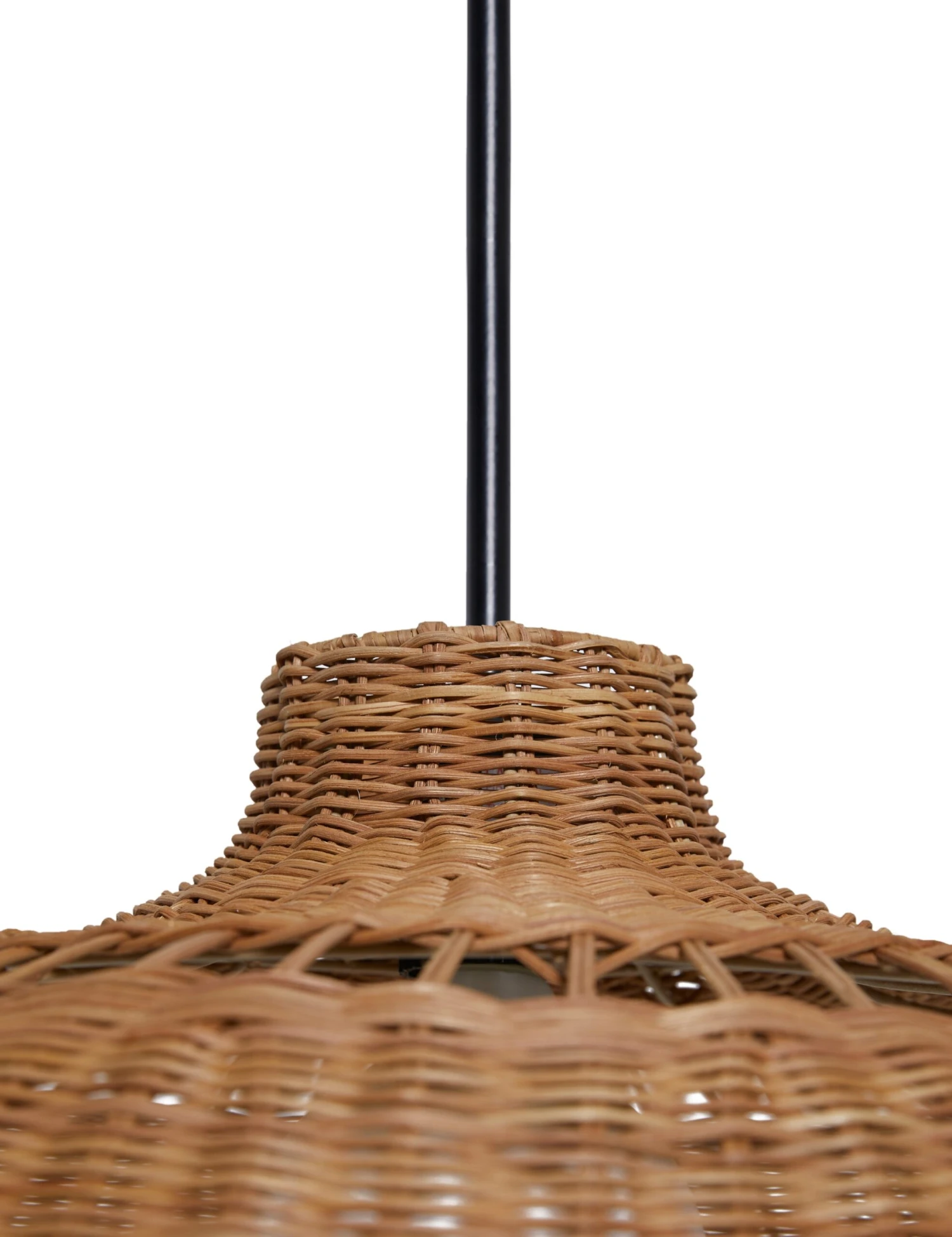 Ochoa Pendant Light - Image 4