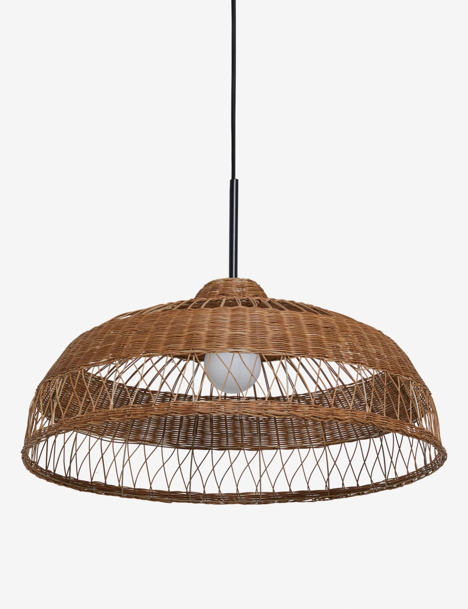 Ochoa Pendant Light - Image 9
