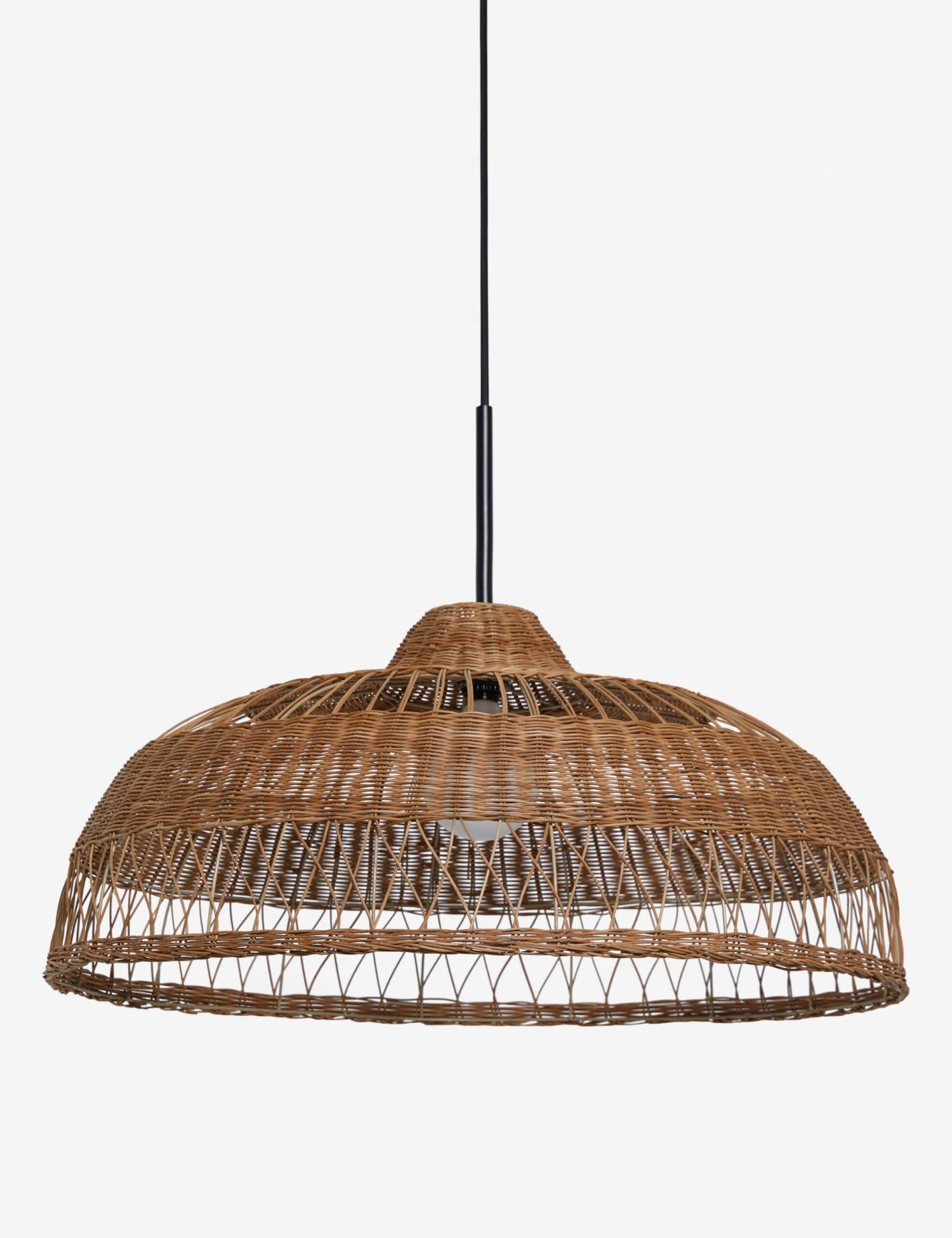 Ochoa Pendant Light - Image 6