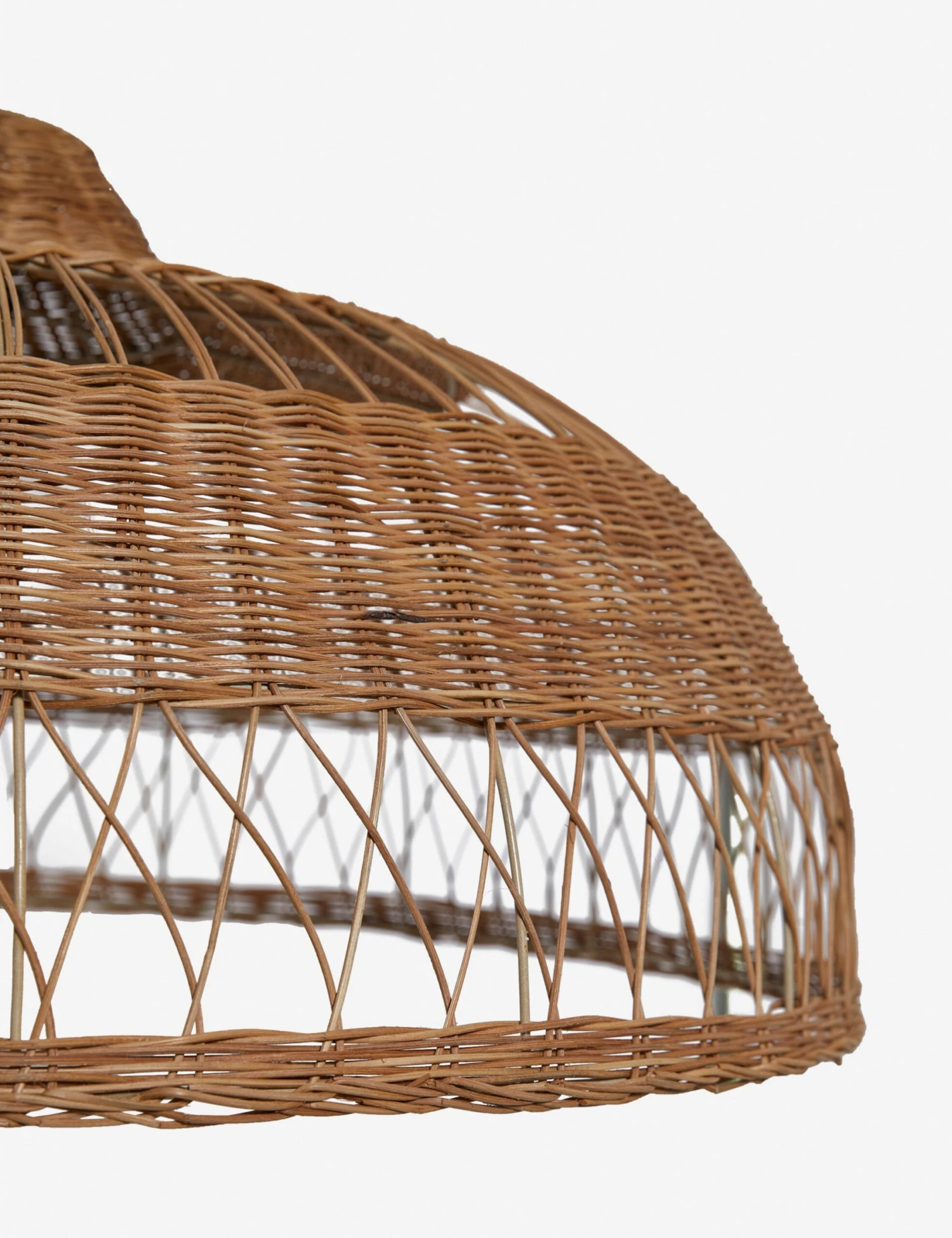 Ochoa Pendant Light - Image 11