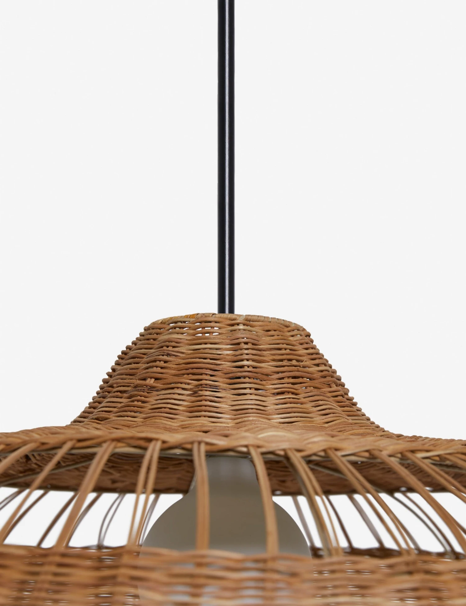 Ochoa Pendant Light - Image 10