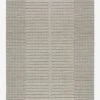 Onofre Indoor/Outdoor Rug