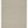 Orlanda Indoor/Outdoor Rug