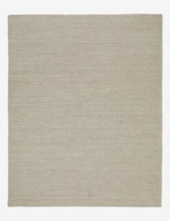 Orlanda Indoor/Outdoor Rug