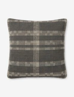 Cove Pillow By Amber Lewis X Loloi
