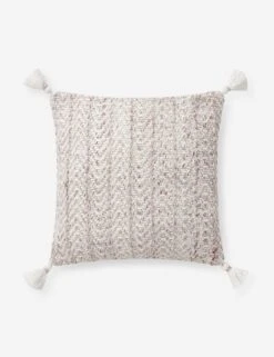 Alafia Pillow