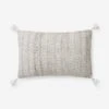 Doveva Lumbar Pillow