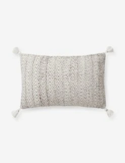 Doveva Lumbar Pillow