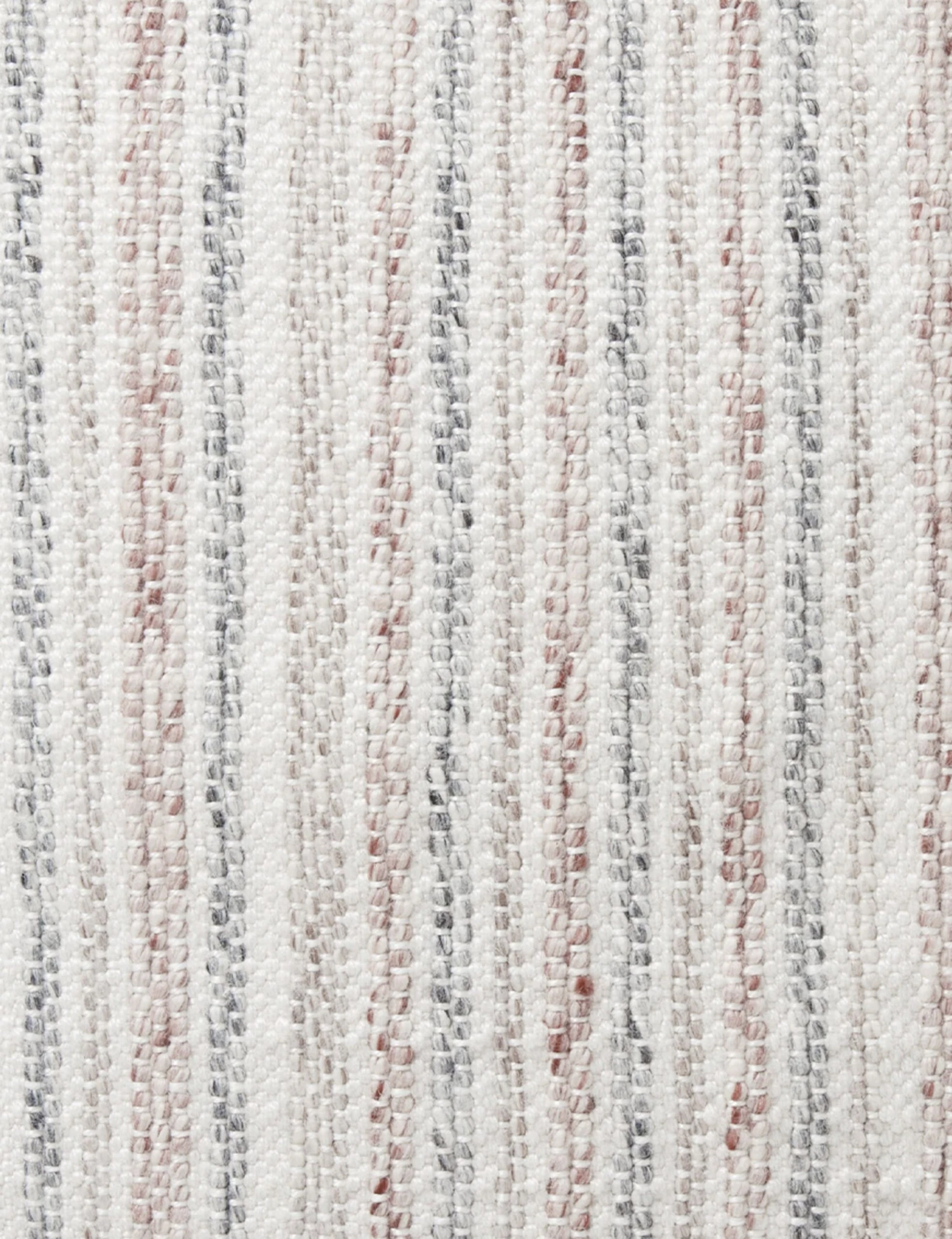 Gioia Pillow - Image 3