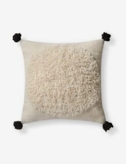 Justina Blakeney Kym Pillow