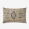 Hester Lumbar Pillow