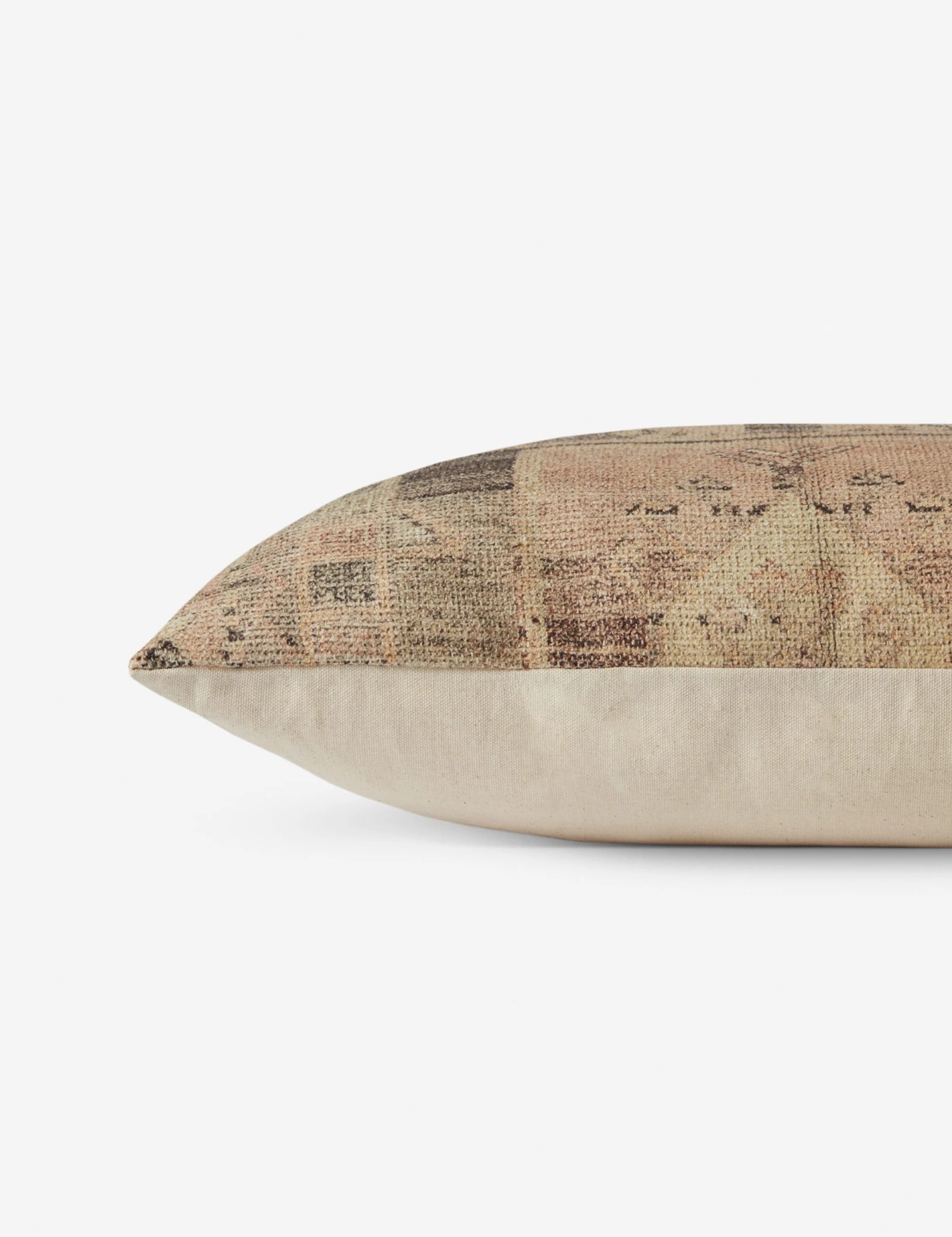 Barbeau Pillow - Image 2