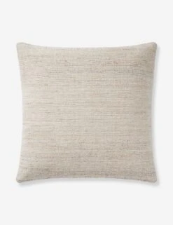 Semke Pillow