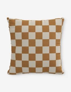 Chapman Indoor / Outdoor Pillow