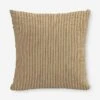 Appleyard Indoor / Outdoor Pillow
