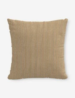 Appleyard Indoor / Outdoor Pillow