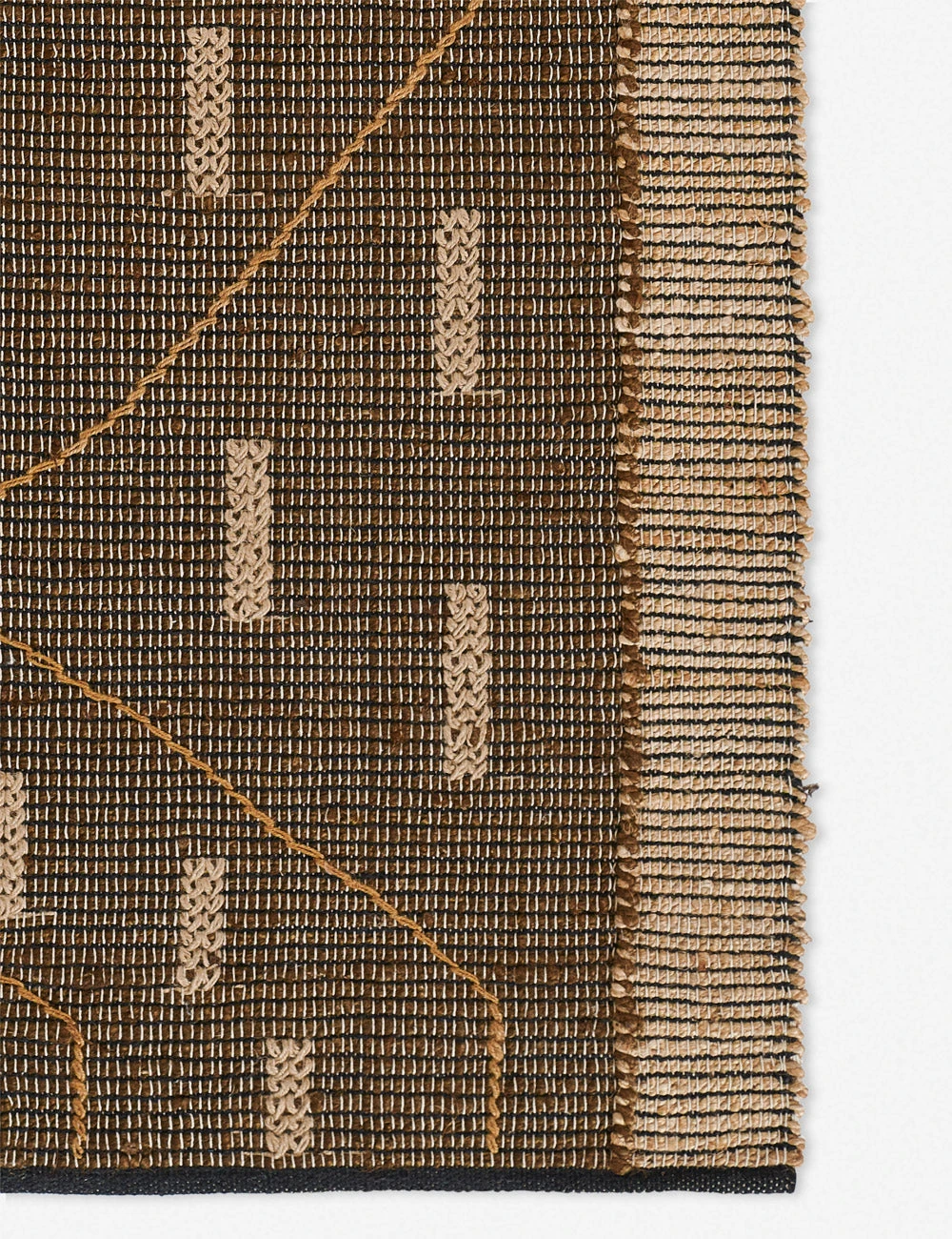 Lemieux Et Cie Mathieu Rug By Momeni - Image 2