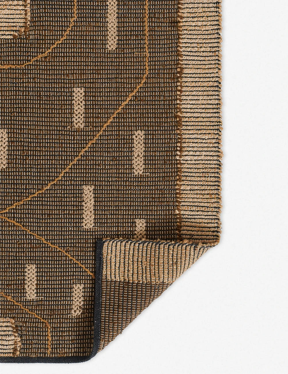 Lemieux Et Cie Mathieu Rug By Momeni - Image 3